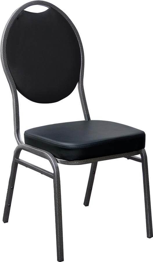 Banquet stabelstolen