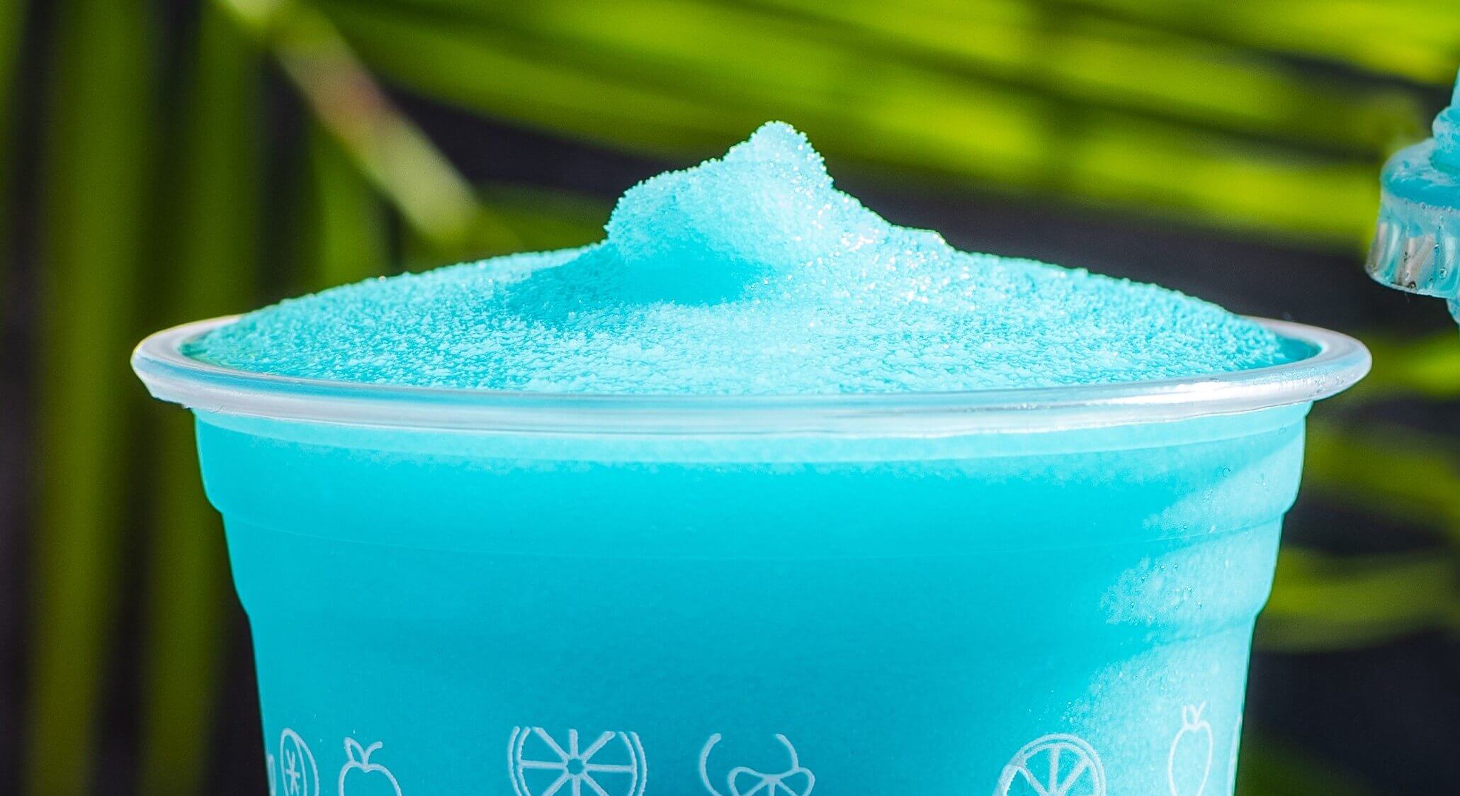 Slushice