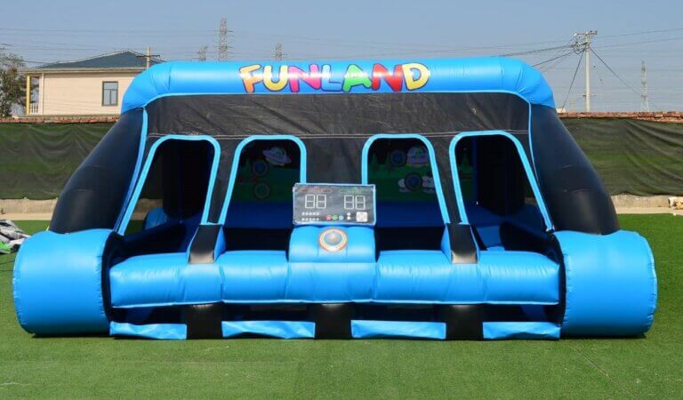 Funland